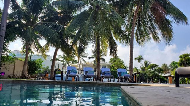 2626 Barcelona Drive, Fort Lauderdale, FL 33301