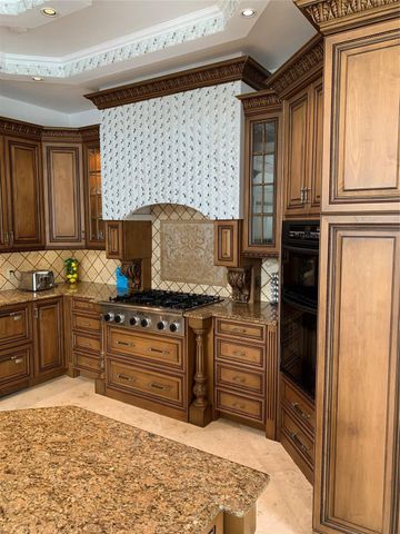 2626 Barcelona Drive, Fort Lauderdale, FL 33301