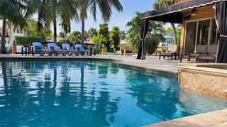 2626 Barcelona Drive, Fort Lauderdale, FL 33301