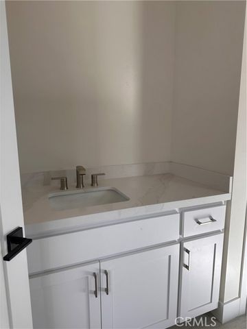 5823 Morning Glory Drive, Santa Maria, CA 93455