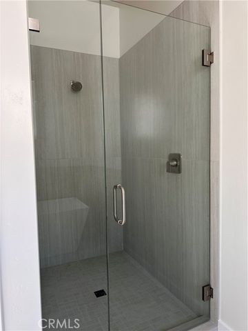 5823 Morning Glory Drive, Santa Maria, CA 93455