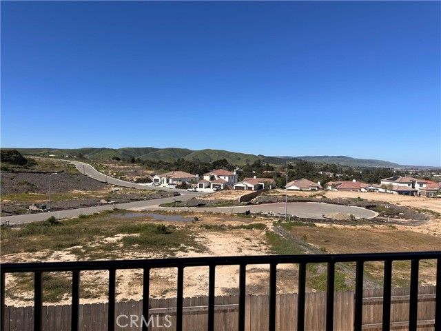 5823 Morning Glory Drive, Santa Maria, CA 93455