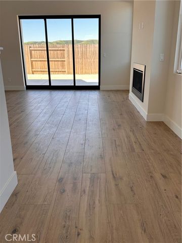 5823 Morning Glory Drive, Santa Maria, CA 93455