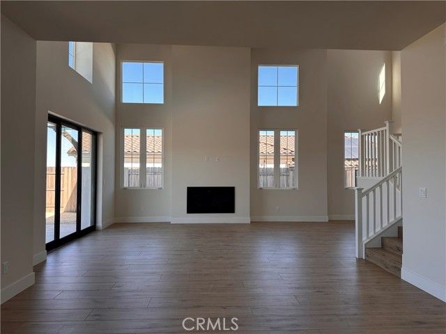 5823 Morning Glory Drive, Santa Maria, CA 93455