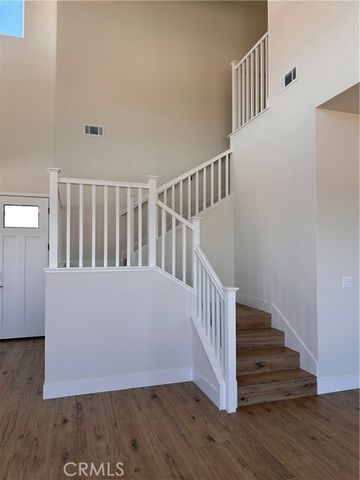 5823 Morning Glory Drive, Santa Maria, CA 93455