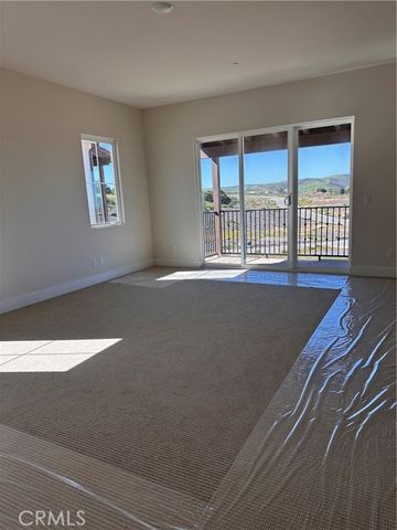 5823 Morning Glory Drive, Santa Maria, CA 93455