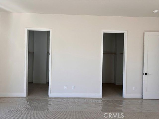 5823 Morning Glory Drive, Santa Maria, CA 93455