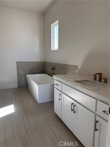 5823 Morning Glory Drive, Santa Maria, CA 93455