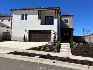 5823 Morning Glory Drive, Santa Maria, CA 93455