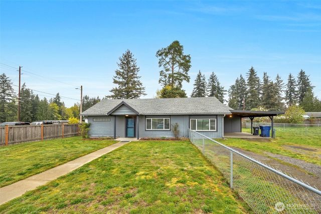 4307 103rd Place NE, Marysville, WA 98271
