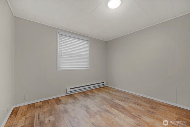 4307 103rd Place NE, Marysville, WA 98271