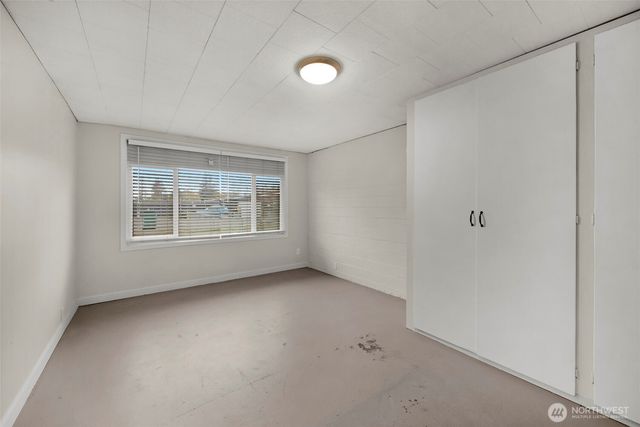 4307 103rd Place NE, Marysville, WA 98271