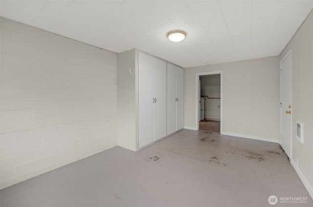 4307 103rd Place NE, Marysville, WA 98271