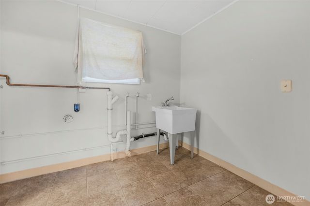 4307 103rd Place NE, Marysville, WA 98271