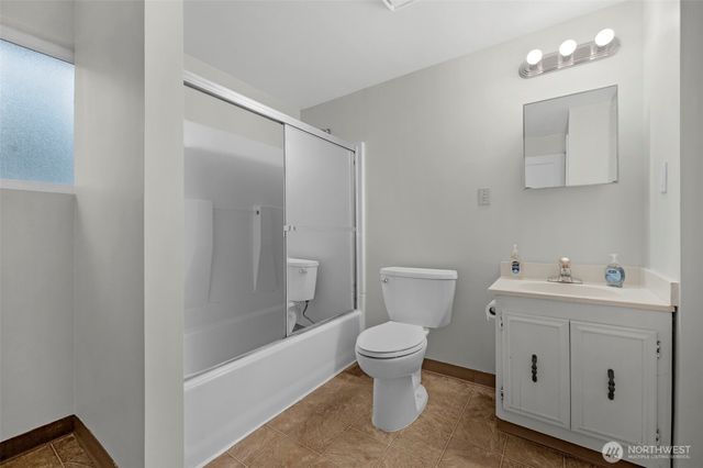 4307 103rd Place NE, Marysville, WA 98271