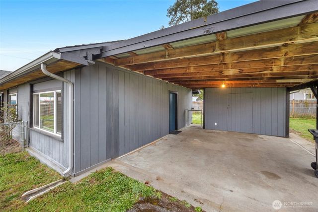 4307 103rd Place NE, Marysville, WA 98271