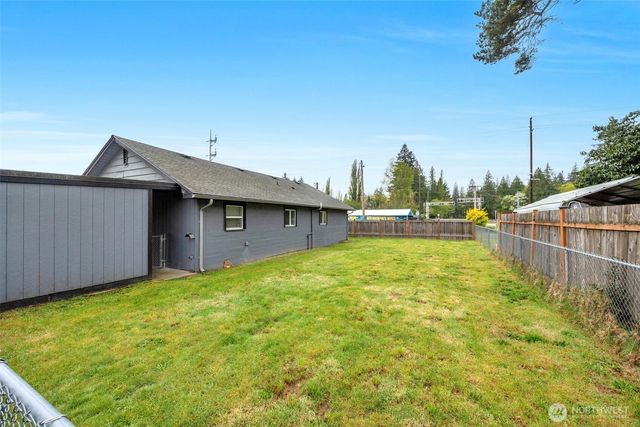 4307 103rd Place NE, Marysville, WA 98271