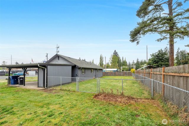 4307 103rd Place NE, Marysville, WA 98271
