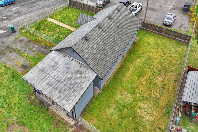 4307 103rd Place NE, Marysville, WA 98271