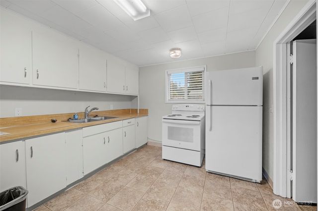 4307 103rd Place NE, Marysville, WA 98271