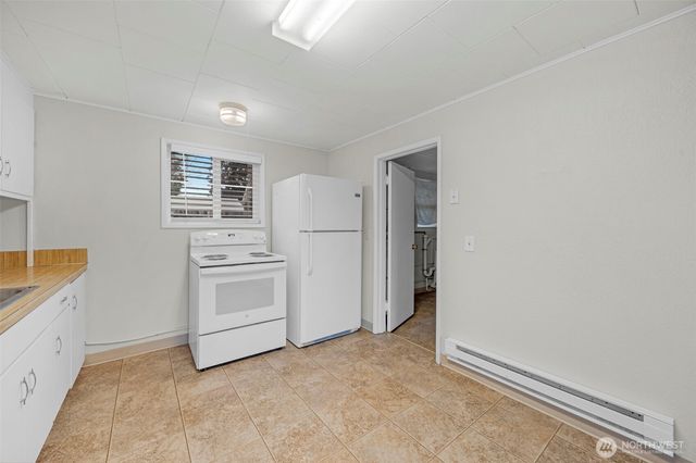 4307 103rd Place NE, Marysville, WA 98271