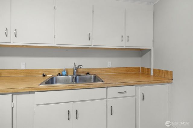 4307 103rd Place NE, Marysville, WA 98271