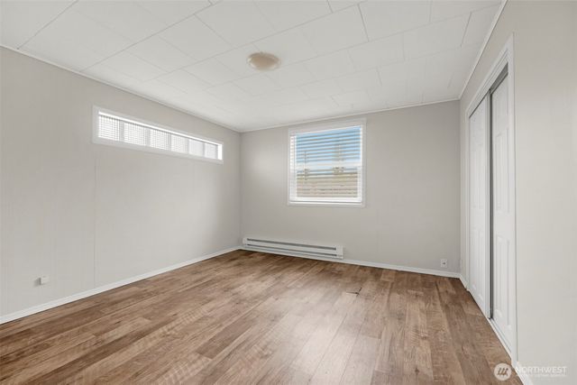 4307 103rd Place NE, Marysville, WA 98271