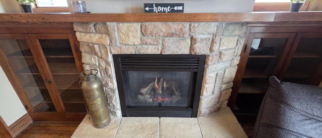 9120 S Chicago COURT, Oak Creek, WI 53154