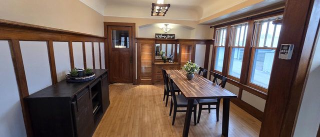 9120 S Chicago COURT, Oak Creek, WI 53154