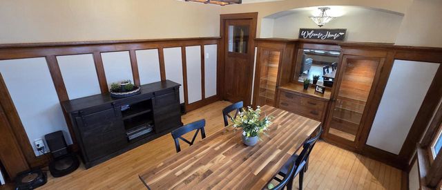 9120 S Chicago COURT, Oak Creek, WI 53154