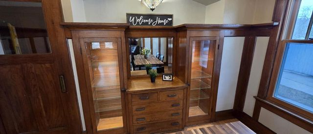 9120 S Chicago COURT, Oak Creek, WI 53154