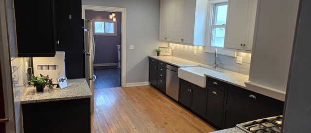 9120 S Chicago COURT, Oak Creek, WI 53154