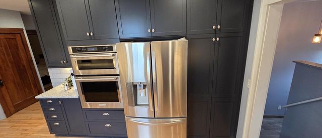 9120 S Chicago COURT, Oak Creek, WI 53154