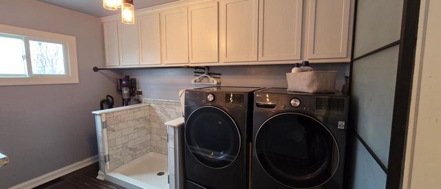 9120 S Chicago COURT, Oak Creek, WI 53154