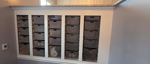 9120 S Chicago COURT, Oak Creek, WI 53154