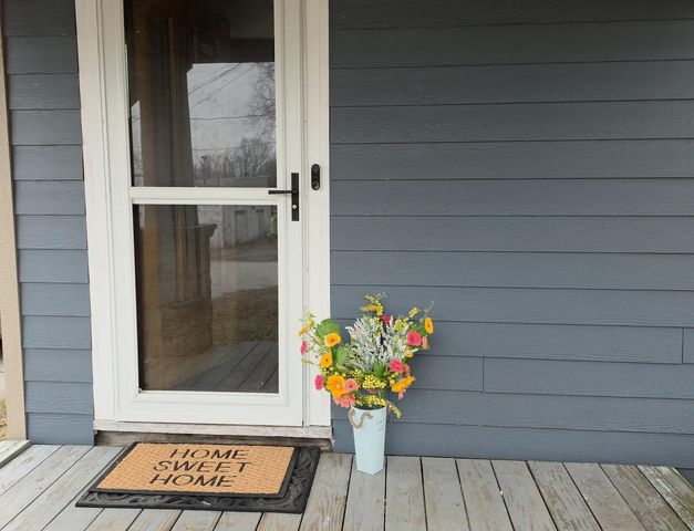 9120 S Chicago COURT, Oak Creek, WI 53154