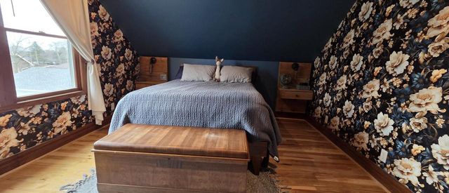 9120 S Chicago COURT, Oak Creek, WI 53154