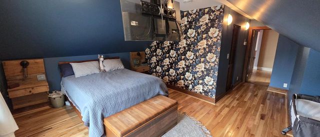 9120 S Chicago COURT, Oak Creek, WI 53154