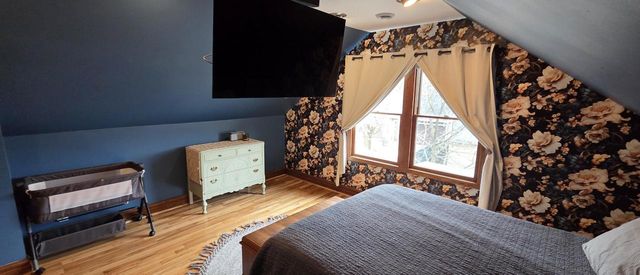 9120 S Chicago COURT, Oak Creek, WI 53154