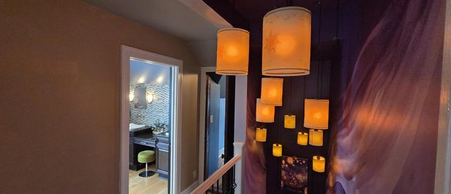 9120 S Chicago COURT, Oak Creek, WI 53154