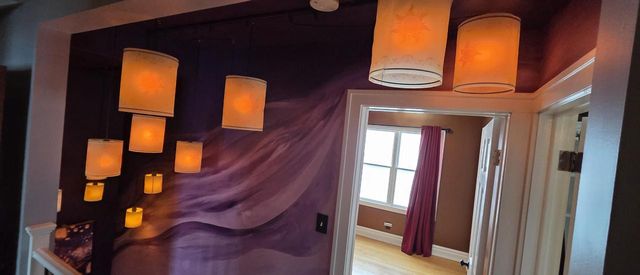 9120 S Chicago COURT, Oak Creek, WI 53154