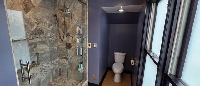 9120 S Chicago COURT, Oak Creek, WI 53154