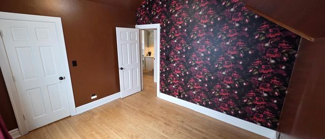 9120 S Chicago COURT, Oak Creek, WI 53154