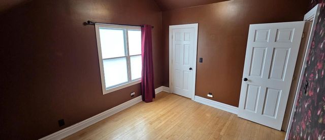 9120 S Chicago COURT, Oak Creek, WI 53154