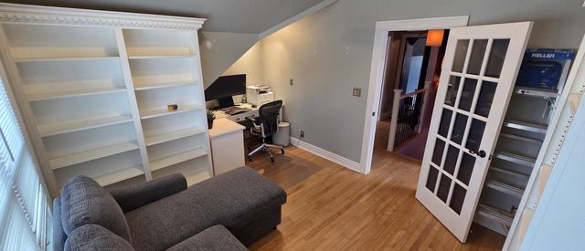 9120 S Chicago COURT, Oak Creek, WI 53154