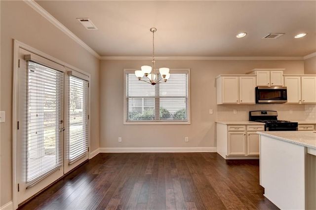 1974 Wheylon Drive, Lawrenceville, GA 30044