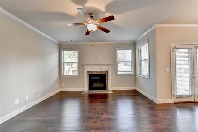 1974 Wheylon Drive, Lawrenceville, GA 30044
