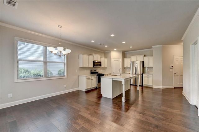 1974 Wheylon Drive, Lawrenceville, GA 30044