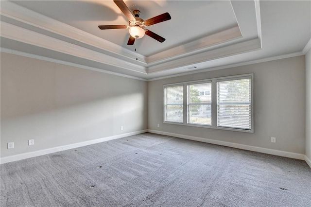 1974 Wheylon Drive, Lawrenceville, GA 30044
