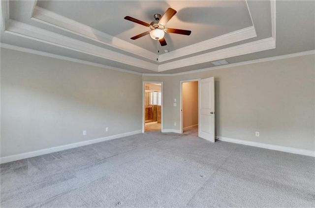 1974 Wheylon Drive, Lawrenceville, GA 30044